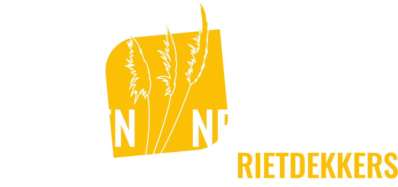 Midden Nederland Rietdekkers